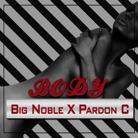 Body