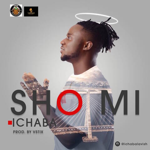 Sho Mi (Guide Me)