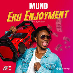 Eku Enjoyment