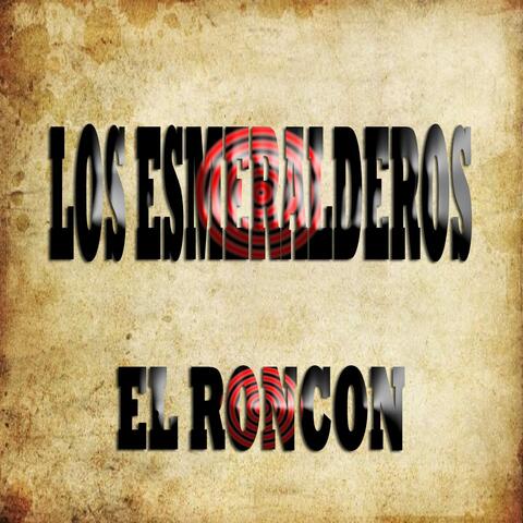 El Roncon