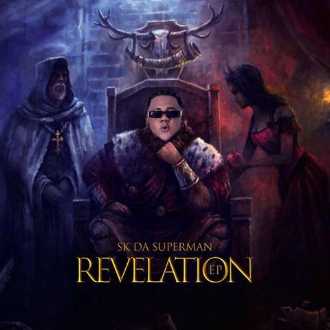Revelation
