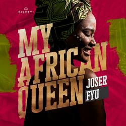 My African Queen
