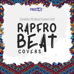 Kana Rap Cover