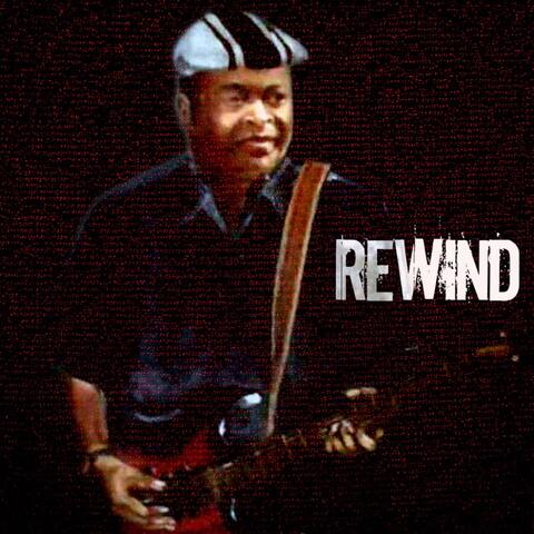 Rewind
