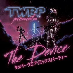 The Device Pt. 1