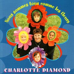 Pour que le monde soit plus beau