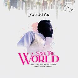 Save The World
