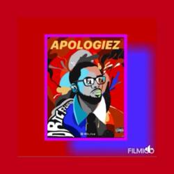 Apologiez