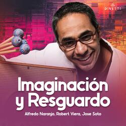 Imaginación y Resguardo