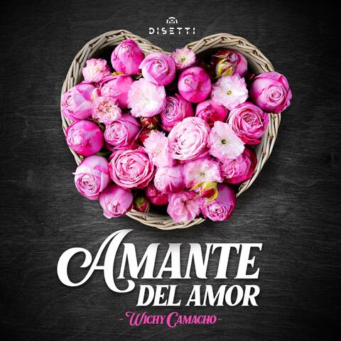 Amante Del Amor
