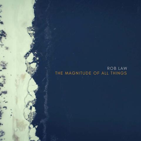Magnitude of All Things