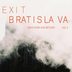 Unrest II (Stratasoul Remix)