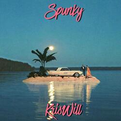 Spunky