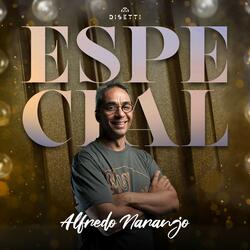 Especial