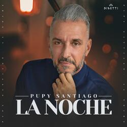 La Noche