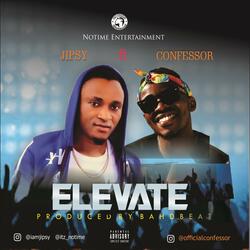Elevate
