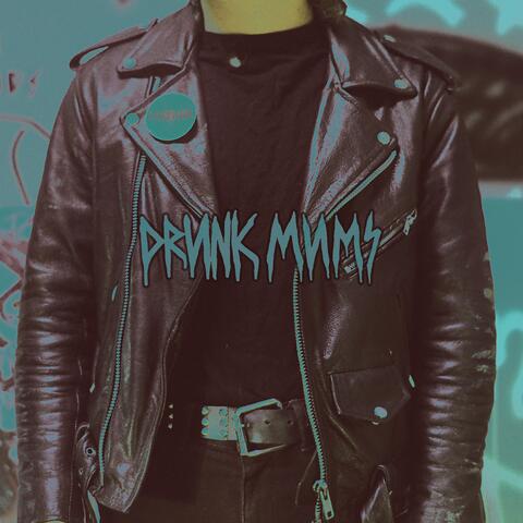 Leather