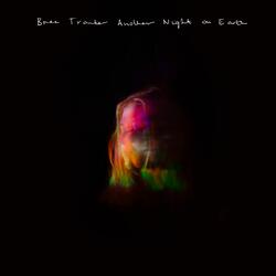 Another Night On Earth