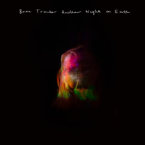 Another Night On Earth