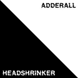 Headshrinker