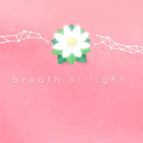 Breath Of Light