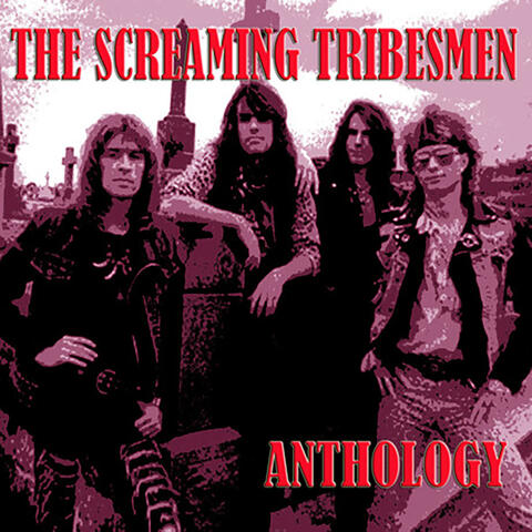 Anthology
