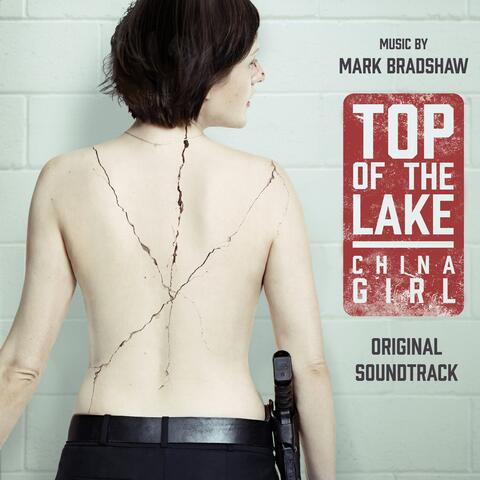 Top of the Lake: China Girl