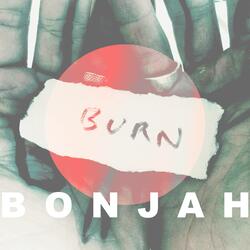 Burn (And Shine)