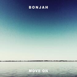 Move On