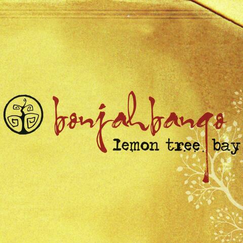 Lemon Tree Bay