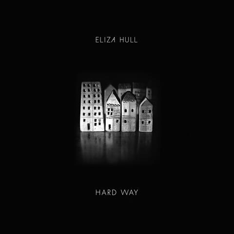 Hard Way