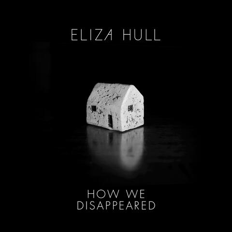 Eliza Hull