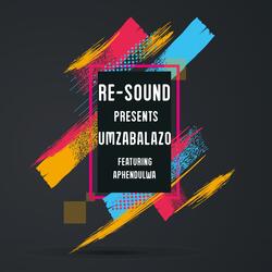 Umzabalazo
