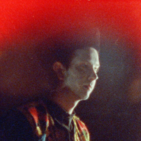 Hyde