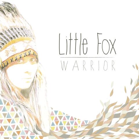Warrior