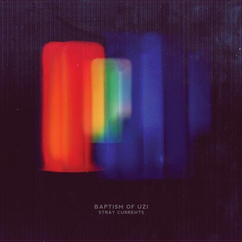Stray Currents