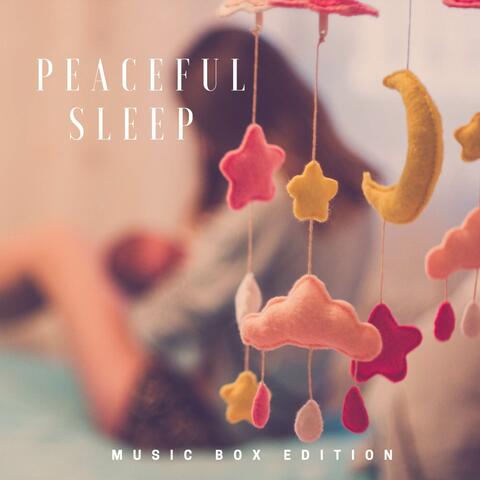 Peaceful Sleep