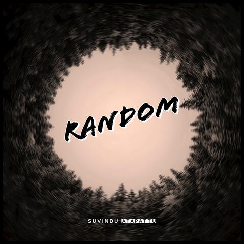 Random
