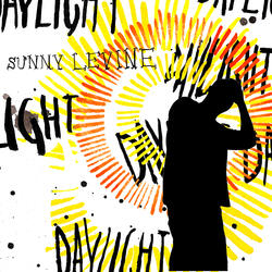 Daylight