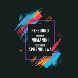 Nomanini