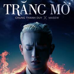 Trăng Mờ