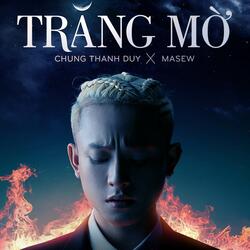 Trăng Mờ