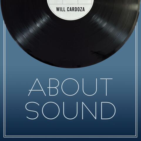 About Sound