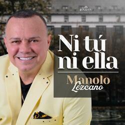 Ni Tú Ni Ella