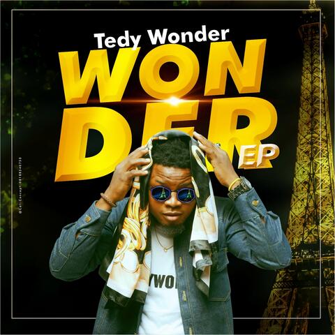 WONDER