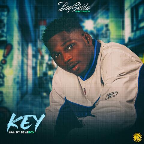 Key