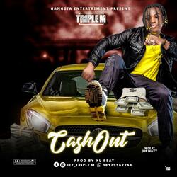 Cashout