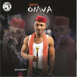 Onwa