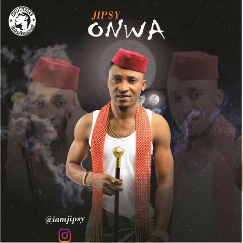 Onwa