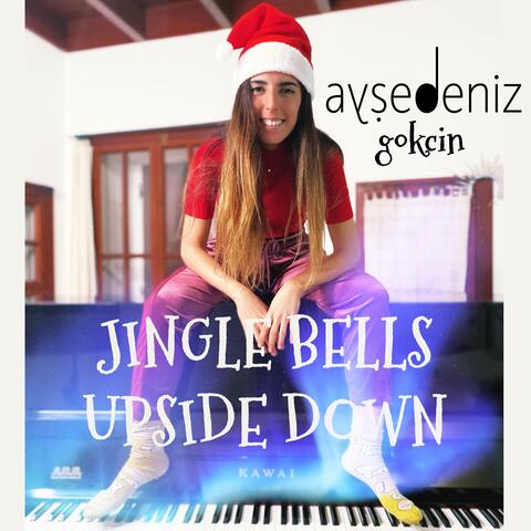 Jingle Bells Upside Down